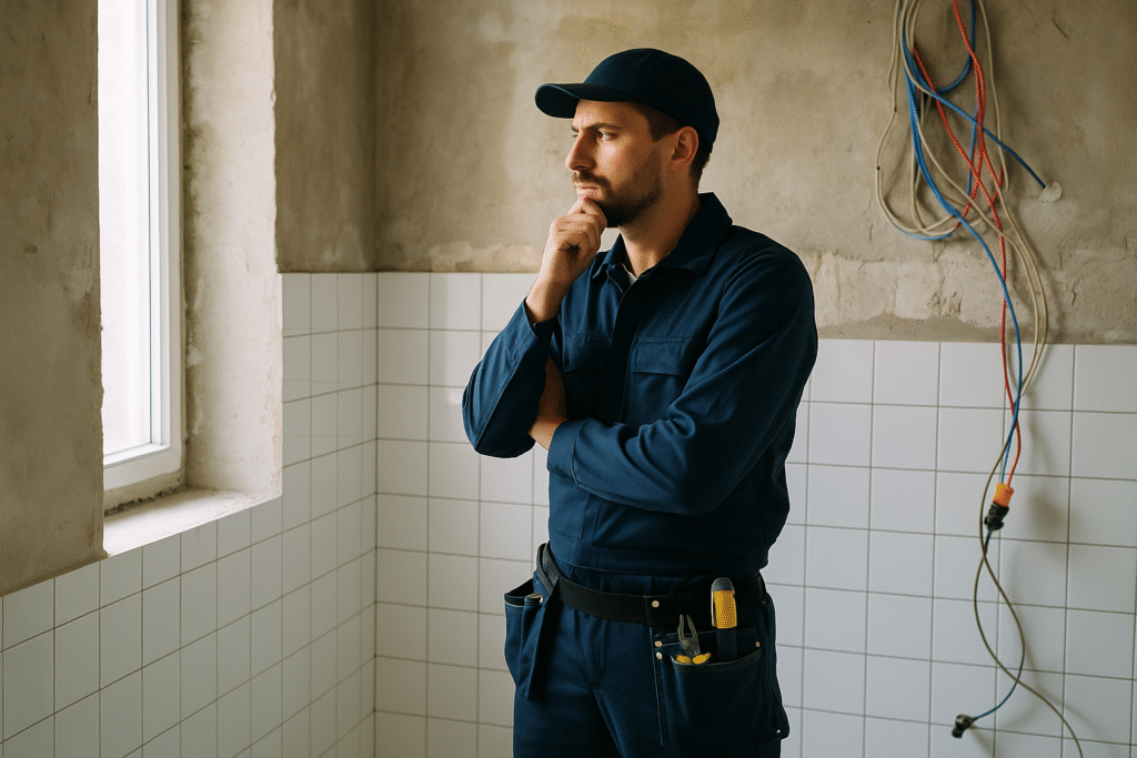 investir dans bien avec travaux