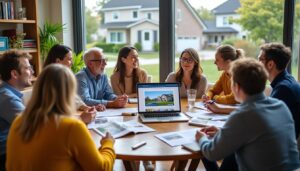découvrez notre guide complet pour acheter un bien immobilier avec pappers. explorez des conseils utiles, des astuces pratiques et des étapes claires pour réussir votre projet immobilier en toute sérénité.