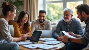 découvrez nos stratégies et conseils pratiques pour devenir rentier en 2025. apprenez à investir efficacement pour garantir votre indépendance financière et maximiser vos revenus passifs.