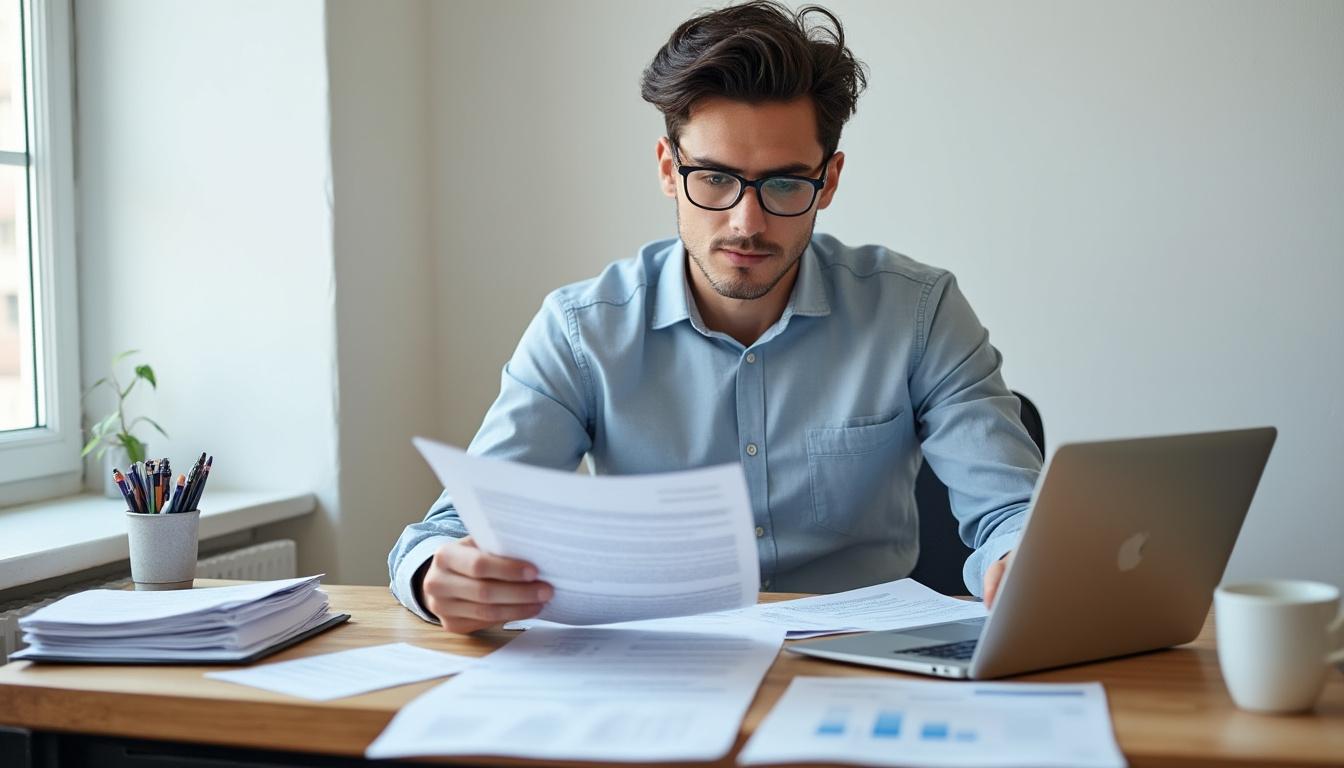découvrez les stratégies clés et les tendances du marché immobilier en 2025 pour investir avec succès. apprenez à identifier les meilleures opportunités, à financer vos projets et à maximiser votre retour sur investissement grâce à des conseils d'experts en immobilier.