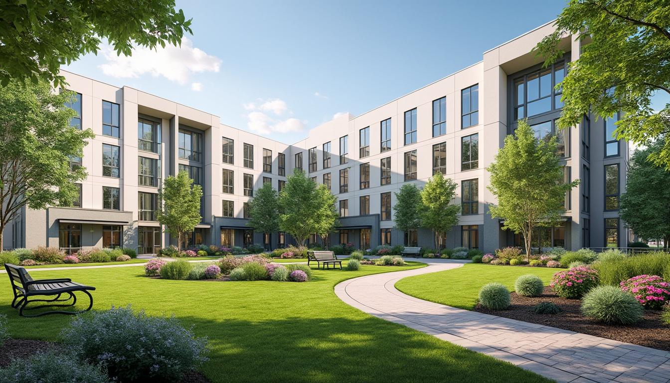 découvrez les meilleures stratégies et conseils pour investir dans l'immobilier en 2025. apprenez à naviguer dans le marché, à choisir les bons biens et à maximiser vos rendements grâce à des astuces pratiques et des analyses de tendances.