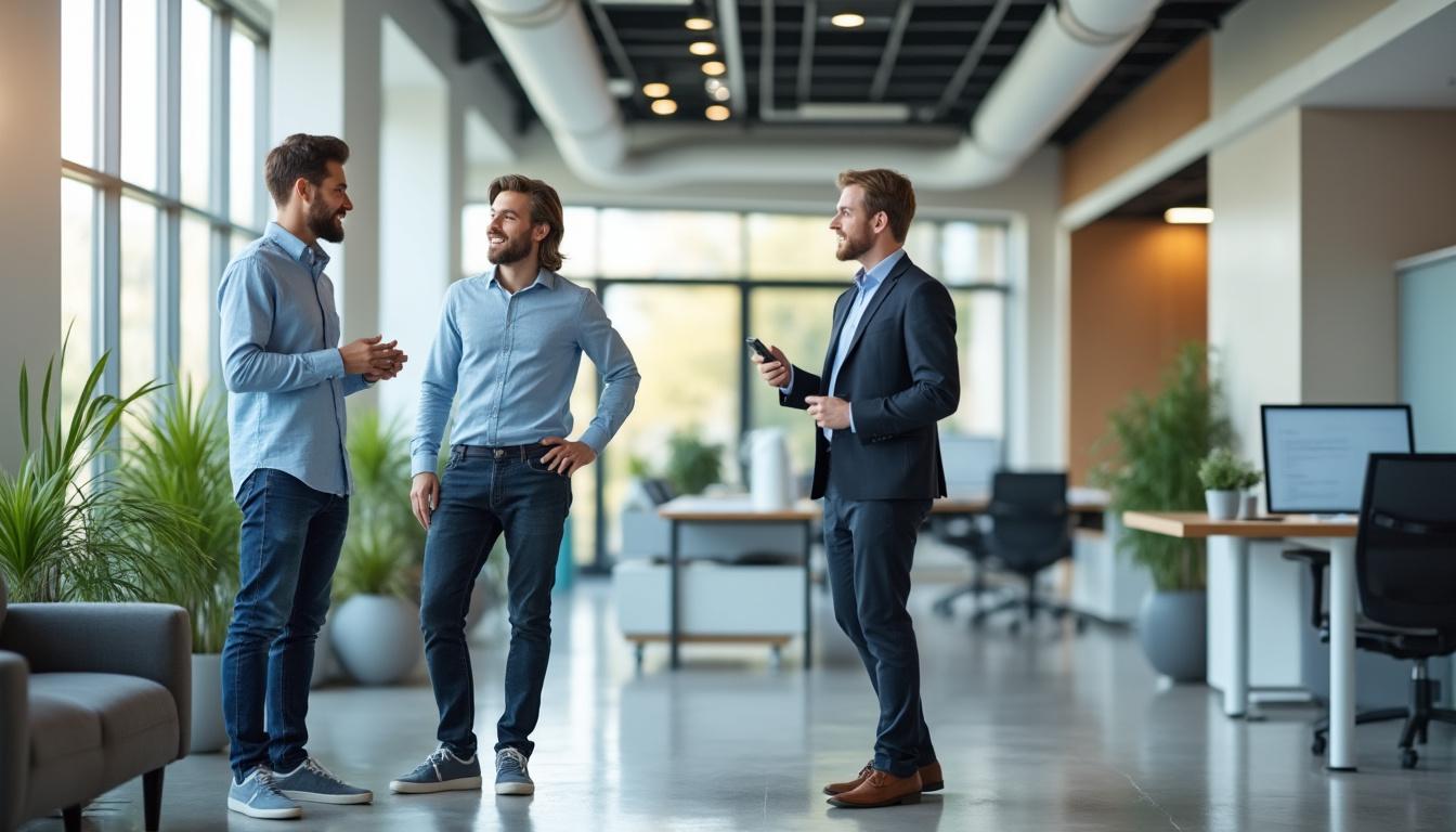 dĂ©couvrez nos conseils pour obtenir un prĂȘt immobilier avantageux en 2025. profitez des meilleures conditions de financement, des astuces pour amĂ©liorer votre dossier et des tendances du marchĂ© immobilier afin de rĂ©aliser votre projet d'achat dans les meilleures conditions.
