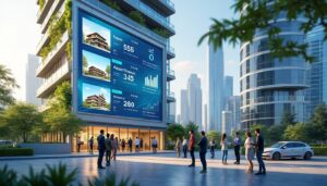découvrez comment réussir votre investissement immobilier sans apport en 2025 ! stratégies, conseils pratiques et astuces pour atteindre vos objectifs financiers sans mise de fonds initiale. transformez vos rêves d'investissement en réalité !