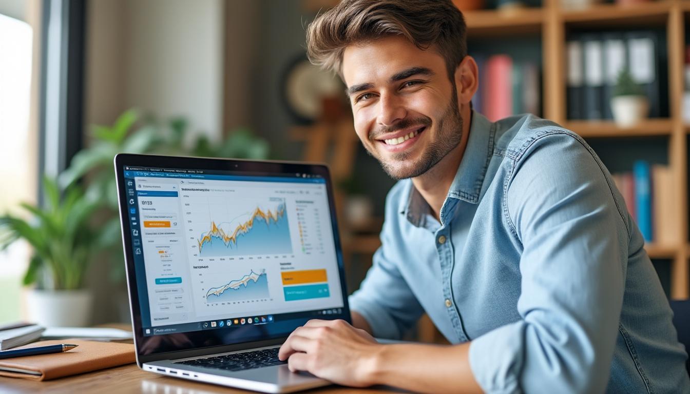 découvrez comment réussir votre investissement immobilier sans apport en 2025. stratégies, conseils d'experts et astuces pratiques pour profiter des opportunités du marché immobilier sans capital initial.
