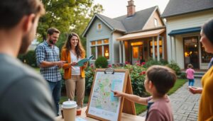 découvrez les clés pour réussir votre investissement immobilier sur le bon coin. conseils pratiques, astuces et stratégies pour maximiser vos chances de trouver la perle rare et rentabiliser votre projet.