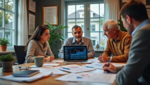 découvrez comment choisir le meilleur taux en 2025 avec nos conseils pratiques. comparez les options pour trouver celle qui vous offre le meilleur avantage financier et optimisez vos investissements.