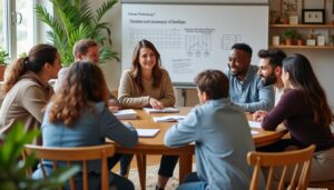 découvrez comment évaluer vos capacités d'emprunt grâce à notre simulation de prêt immobilier. obtenez des conseils pratiques et des outils pour mieux comprendre votre situation financière et maximiser vos chances d'obtenir le financement idéal pour votre projet immobilier.
