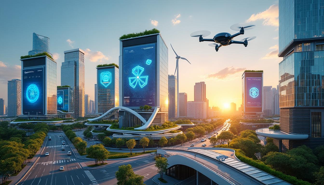 découvrez les meilleures stratégies pour réussir votre investissement immobilier en 2025. apprenez à acheter pour louer avec succès et maximisez vos revenus locatifs grâce à nos conseils pratiques et tendances du marché.