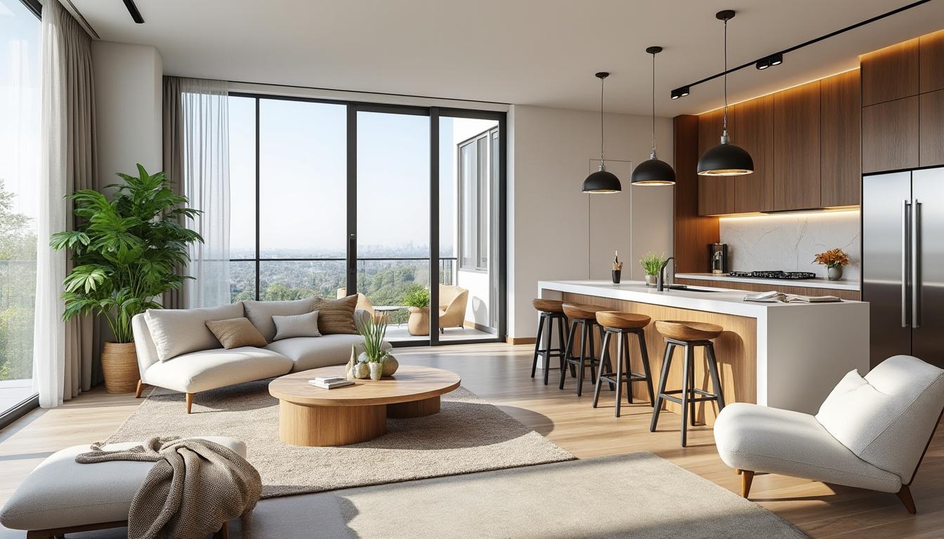 découvrez les meilleures stratégies pour réussir votre investissement immobilier en 2025. apprenez comment acheter pour louer efficacement et maximiser vos revenus locatifs avec nos conseils pratiques et astuces d'experts.