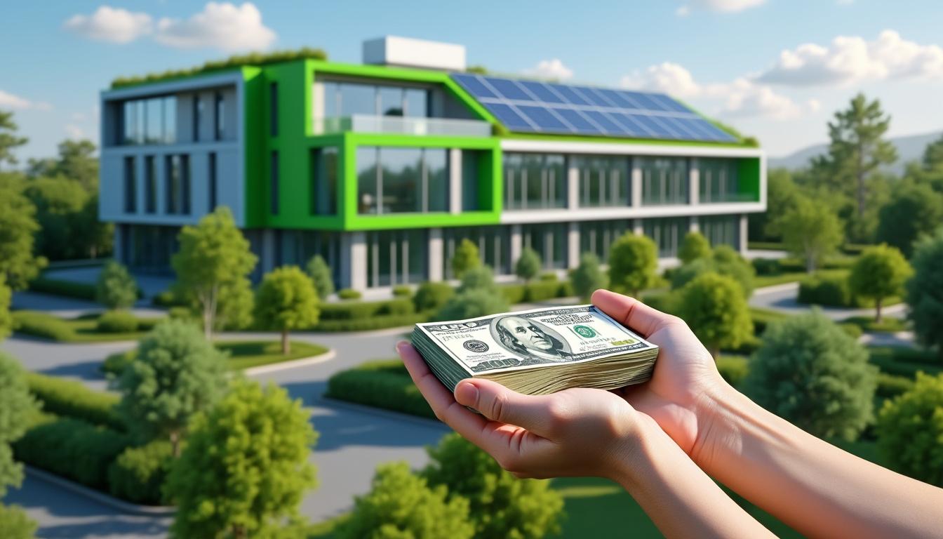 découvrez les meilleures stratégies pour investir dans l'immobilier locatif en 2025. apprenez à acheter judicieusement pour maximiser vos revenus et sécuriser votre avenir financier grâce à des conseils d'experts.