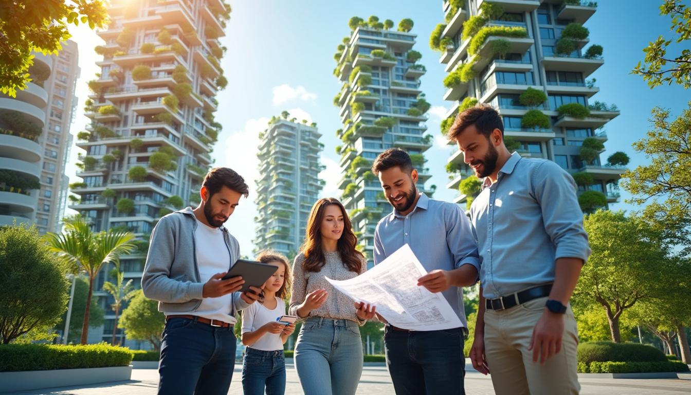 découvrez les stratégies gagnantes pour acheter pour louer en 2025. maximisez vos investissements immobiliers et apprenez à optimiser vos revenus locatifs grâce à nos conseils d'experts. ne manquez pas cette opportunité de sécuriser votre avenir financier !