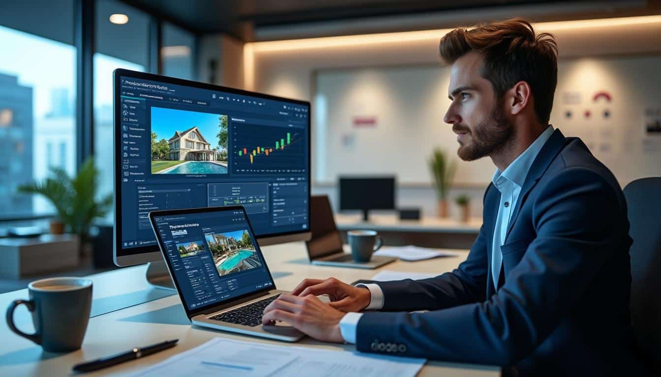 découvrez notre guide complet sur apimo pro : fonctionnalités, avantages, conseils d’utilisation et astuces pour optimiser la gestion de votre agence immobilière avec cet outil professionnel.