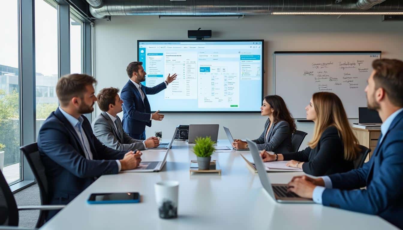 découvrez le guide complet d'apimo pro : fonctionnalités, astuces et conseils pour optimiser la gestion immobilière avec cette plateforme performante.