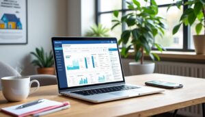 découvrez notre guide complet sur apimo pro, la solution logicielle dédiée aux professionnels de l'immobilier. apprenez à optimiser votre gestion, vos annonces et votre relation client avec apimo pro.