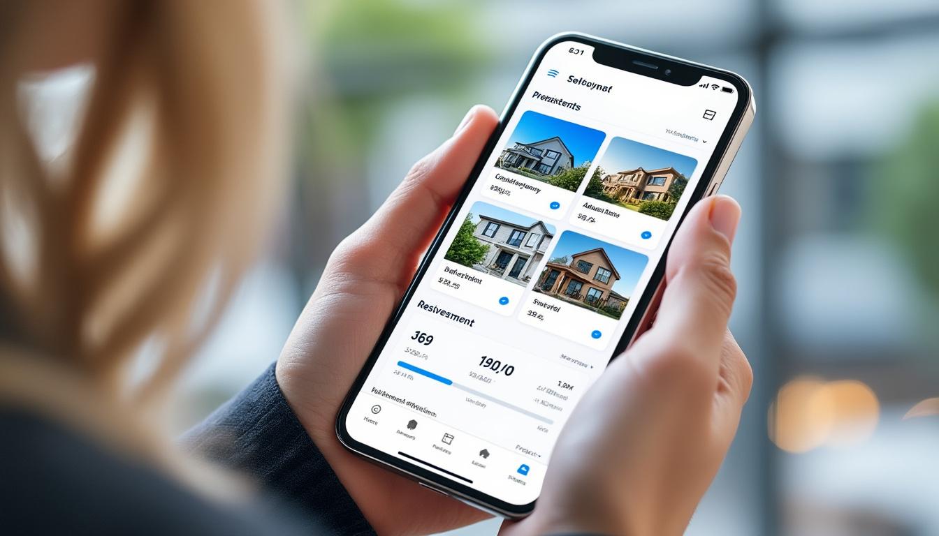 découvrez notre avis complet sur la première brique : analyse détaillée, avantages, inconvénients, rendement, fiabilité et notre expérience utilisateur. idéal pour investir dans l’immobilier participatif en toute confiance !