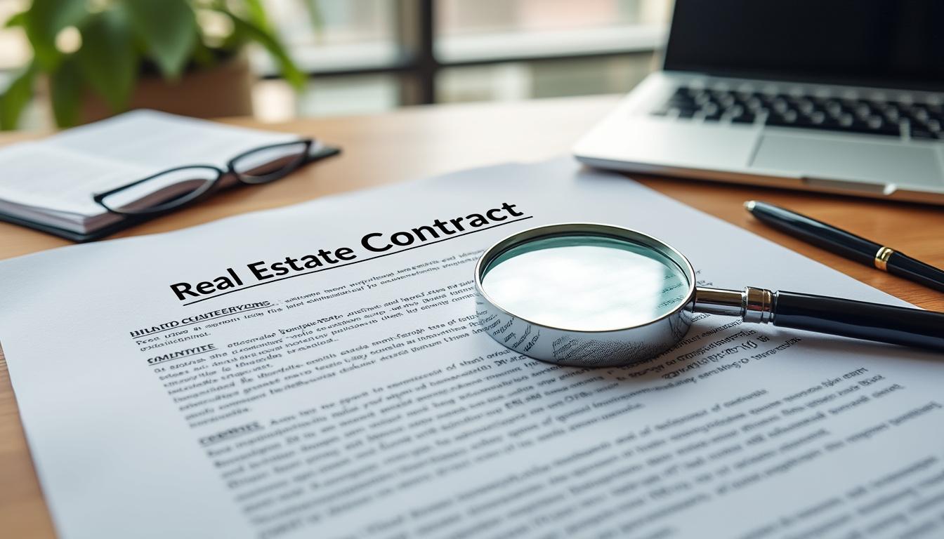 découvrez mon avis complet sur la première brique : points forts, faiblesses, fonctionnement de la plateforme et retour d’expérience sur le crowdfunding immobilier.