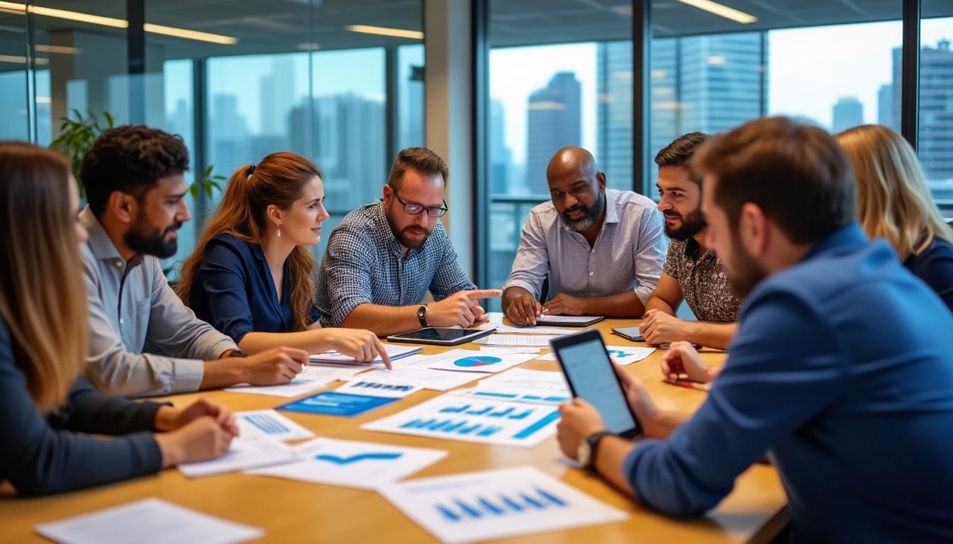 découvrez mon avis complet sur la première brique : analyse des avantages, inconvénients et retours d’expérience pour investir sereinement dans l’immobilier participatif.
