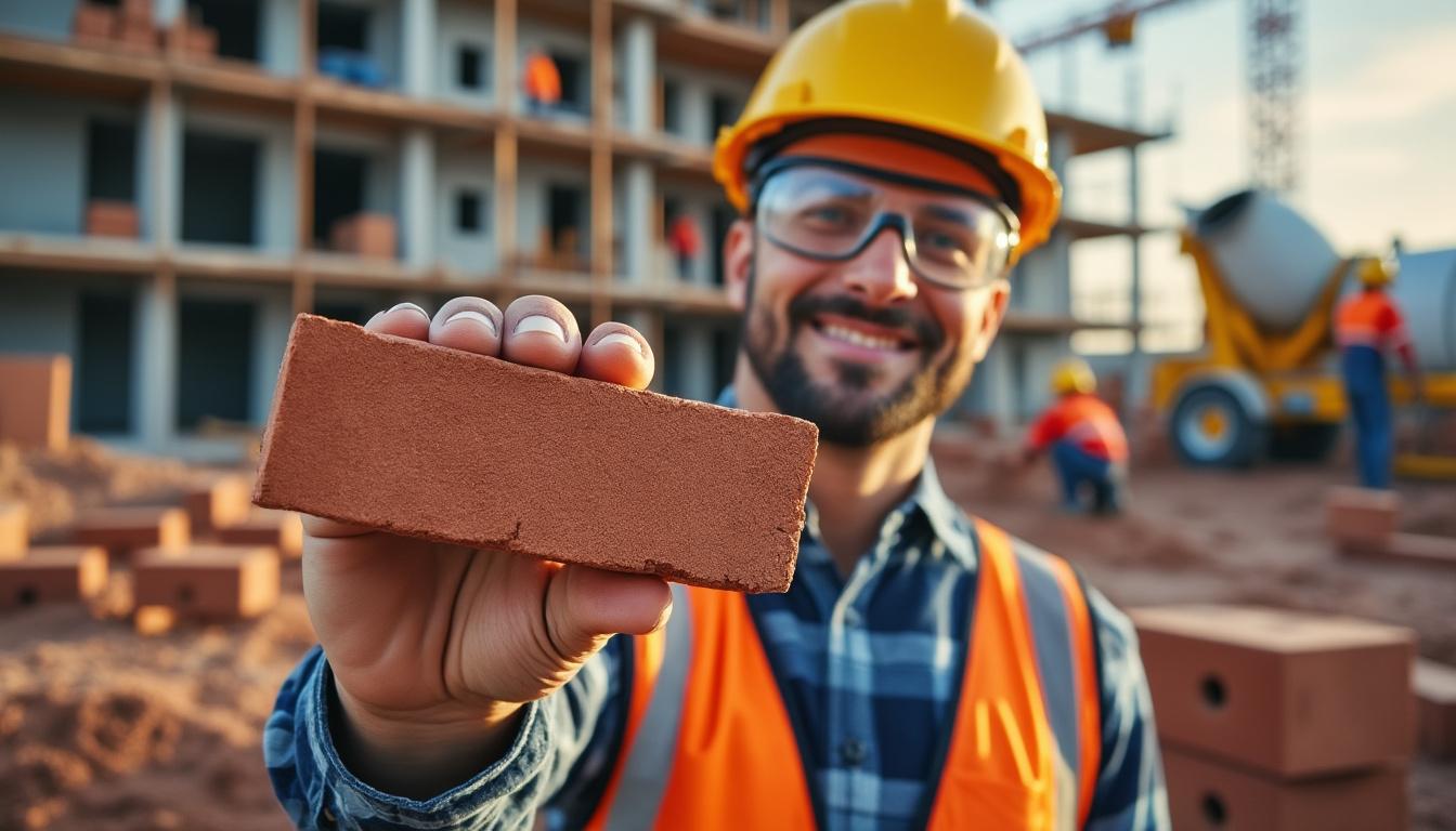 découvrez notre avis complet sur la première brique : avantages, inconvénients, rendement et sécurité. analyse approfondie de cette plateforme de financement participatif immobilier.