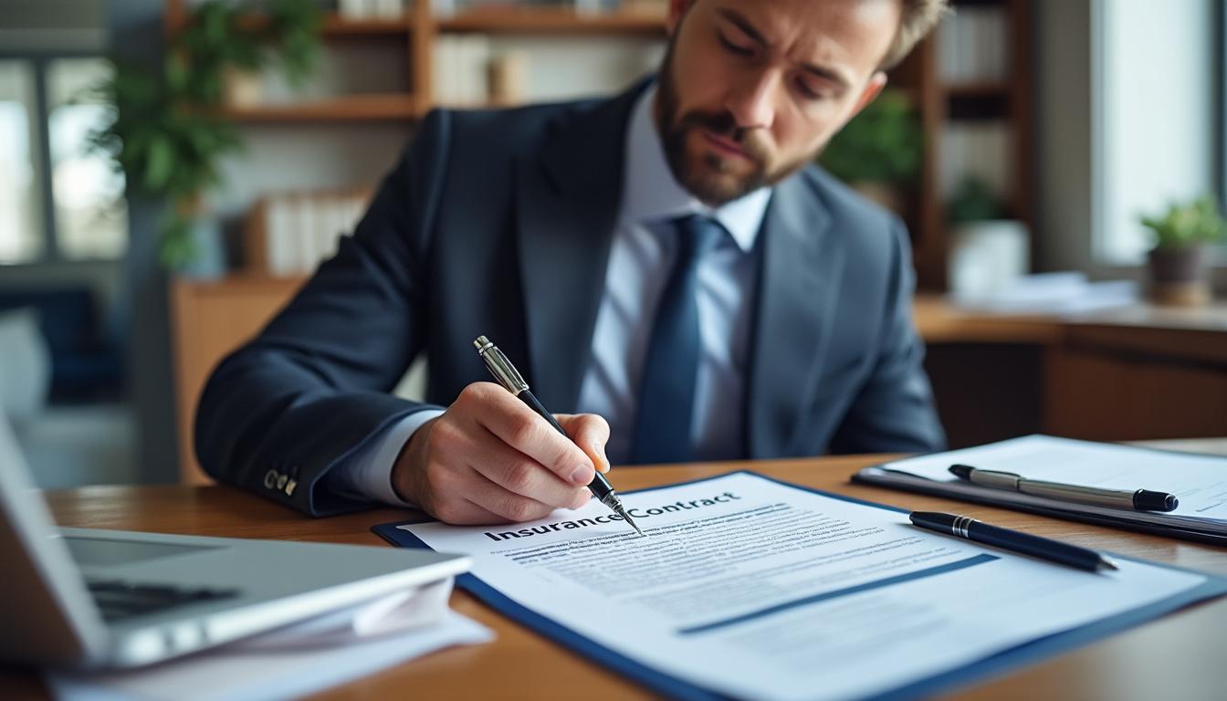 découvrez le prix d'une garantie loyer impayé (gli) : tarifs, éléments qui influencent le coût et conseils pour bien choisir votre assurance loyers impayés en france.