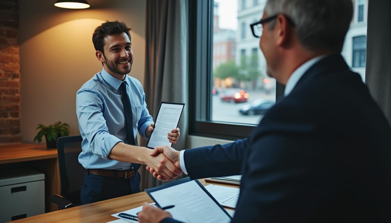découvrez le prix d'une garantie loyer impayé (gli), les critères qui influencent son coût et des conseils pour choisir la meilleure assurance pour protéger vos revenus locatifs.