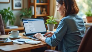 découvrez comment accéder facilement à votre espace client crédit mutuel en ligne pour gérer vos comptes, consulter vos opérations et effectuer vos démarches en toute sécurité.