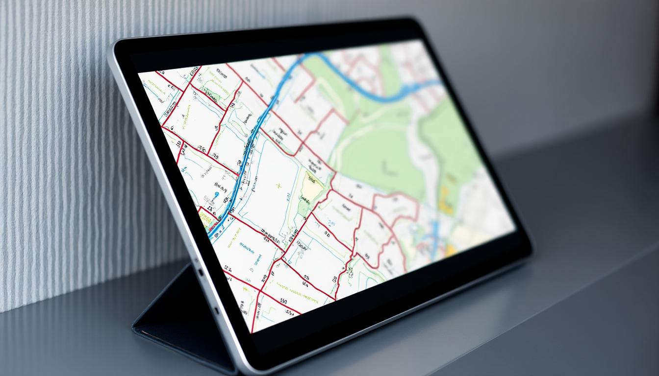 découvrez comment déterminer facilement la superficie d'une parcelle cadastrale grâce à des méthodes simples, des outils en ligne et des informations pratiques pour vos démarches administratives ou projets immobiliers.