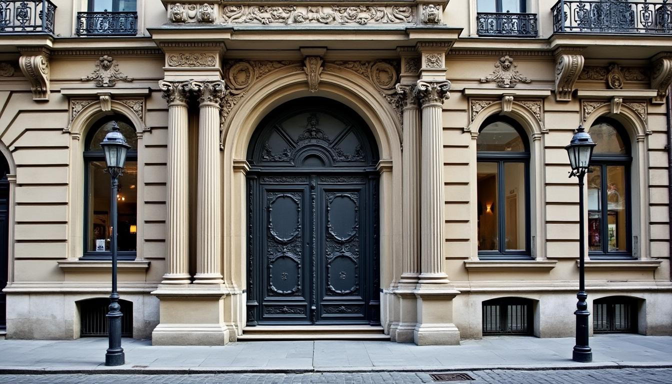 découvrez comment contacter le crédit immobilier de france : numéros utiles, adresses, formulaire en ligne et conseils pour joindre rapidement un conseiller afin de gérer vos demandes de prêt ou d'information.