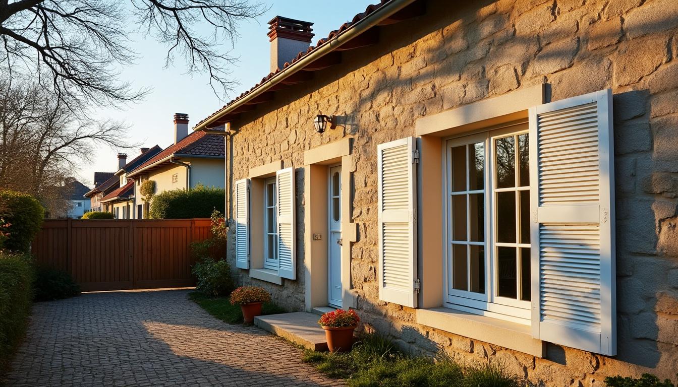 découvrez comment contacter facilement le crédit immobilier de france : numéros de téléphone, adresses, contacts en ligne et conseils pour obtenir des réponses rapides à toutes vos questions sur vos prêts immobiliers.