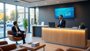 découvrez comment contacter le crédit immobilier de france : numéros de téléphone, adresses, formulaires en ligne et conseils pour une prise de contact rapide et efficace avec votre conseiller.
