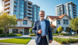 découvrez les stratégies clés pour bâtir un patrimoine immobilier rentable. apprenez à sélectionner les biens, optimiser votre investissement et générer des revenus durables grâce à des conseils d'experts en immobilier.