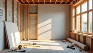 découvrez comment isoler vos murs par l'intérieur efficacement. infos sur les prix, techniques et astuces pour améliorer le confort thermique et réduire votre facture énergétique.
