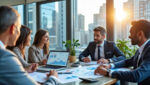 découvrez tout ce qu'il faut savoir sur le crédit foncier : définition, fonctionnement, avantages, démarches et conseils pour financer votre projet immobilier sereinement.