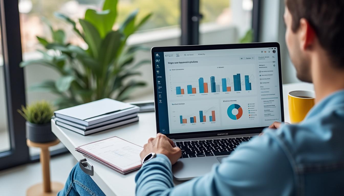 notre avis sur homunity, plateforme de crowdfunding immobilier: fonctionnement, rendements, risques, frais et fiscalité pour investir en connaissance de cause.