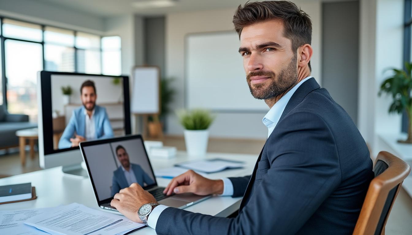 cyberprêt, votre expert courtier en prêt immobilier, vous accompagne dans la recherche de financements adaptés à vos projets. obtenez les meilleures offres du marché grâce à notre expertise et nos partenariats privilégiés. simplifiez votre démarche de crédit immobilier avec cyberprêt.