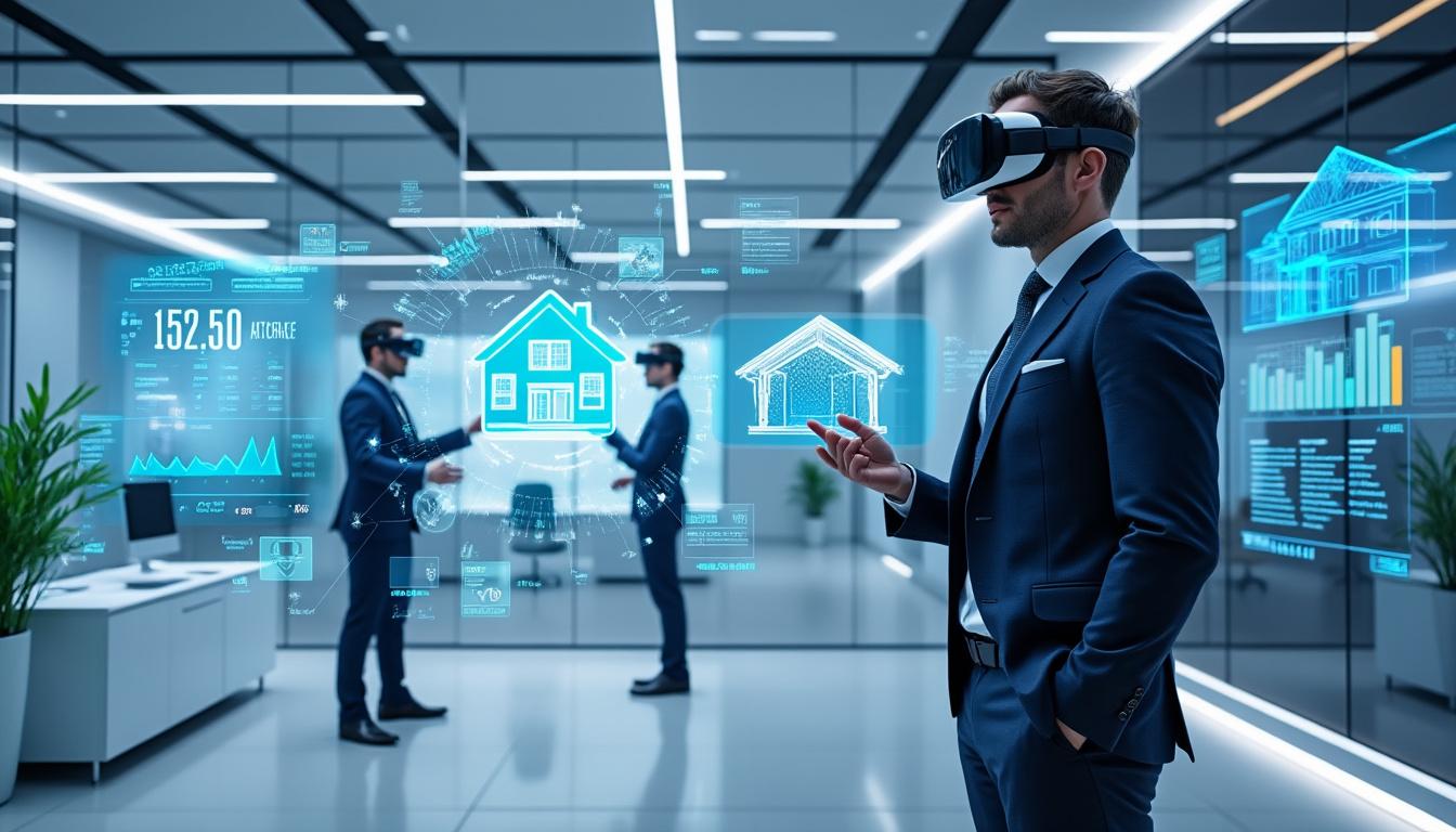 découvrez cyberprêt, votre courtier de confiance en prêt immobilier. nous vous accompagnons dans la recherche des meilleures offres et vous aidons à concrétiser votre projet immobilier en toute sérénité.