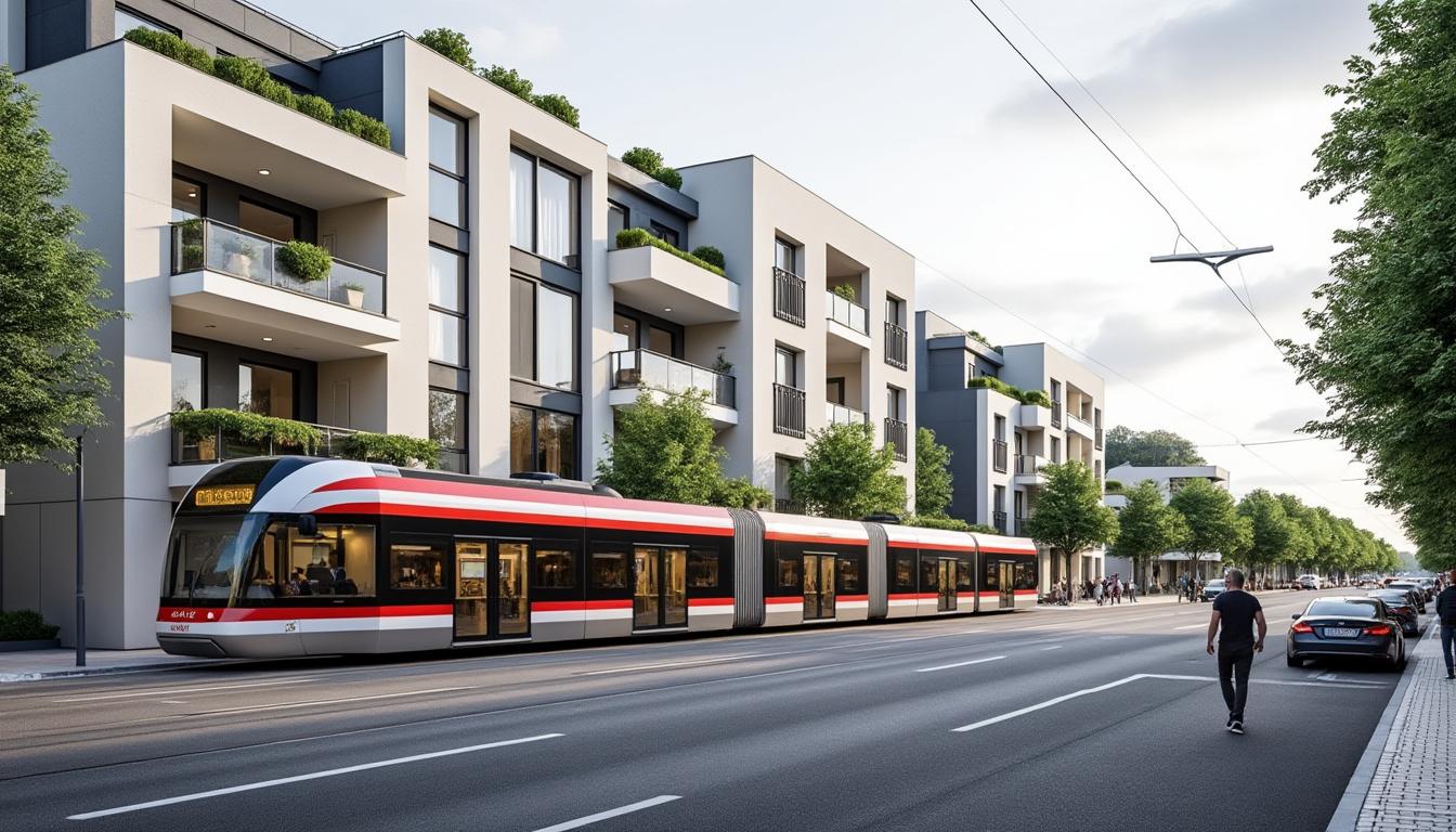 découvrez dans quels quartiers de bordeaux il est le plus intéressant d’investir en 2024. conseils, analyses et tendances du marché immobilier bordelais pour faire le bon choix et maximiser la rentabilité de votre investissement.