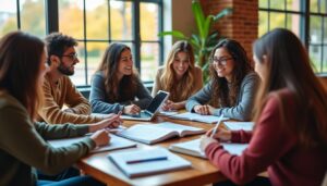 découvrez toutes les informations essentielles sur l'aide au logement pour les étudiants : conditions d'accès, démarches à suivre et conseils pour faciliter vos demandes.