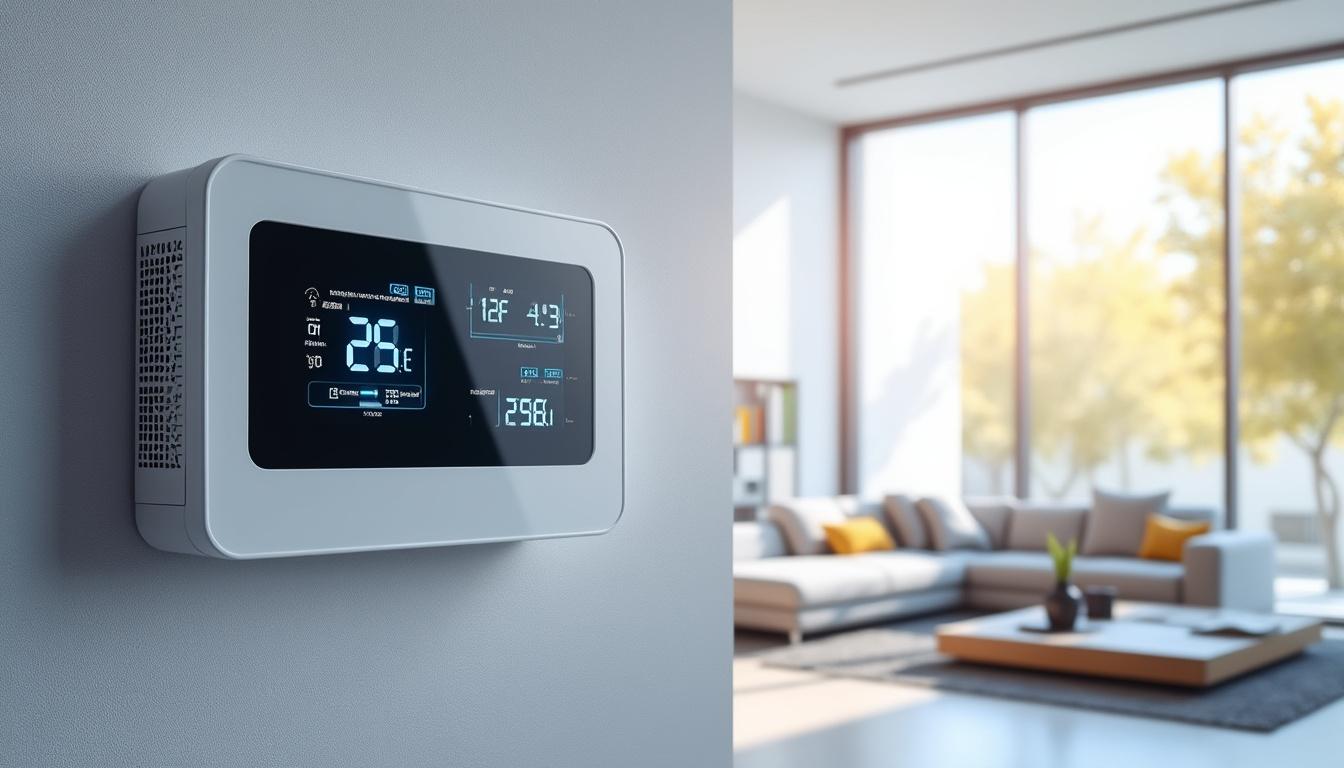 découvrez l'importance de l'hygrométrie dans votre maison et apprenez quel taux d'humidité idéal privilégier pour un environnement sain et confortable. explorez nos conseils pour mesurer et réguler l'humidité afin de préserver votre bien-être et votre habitat.