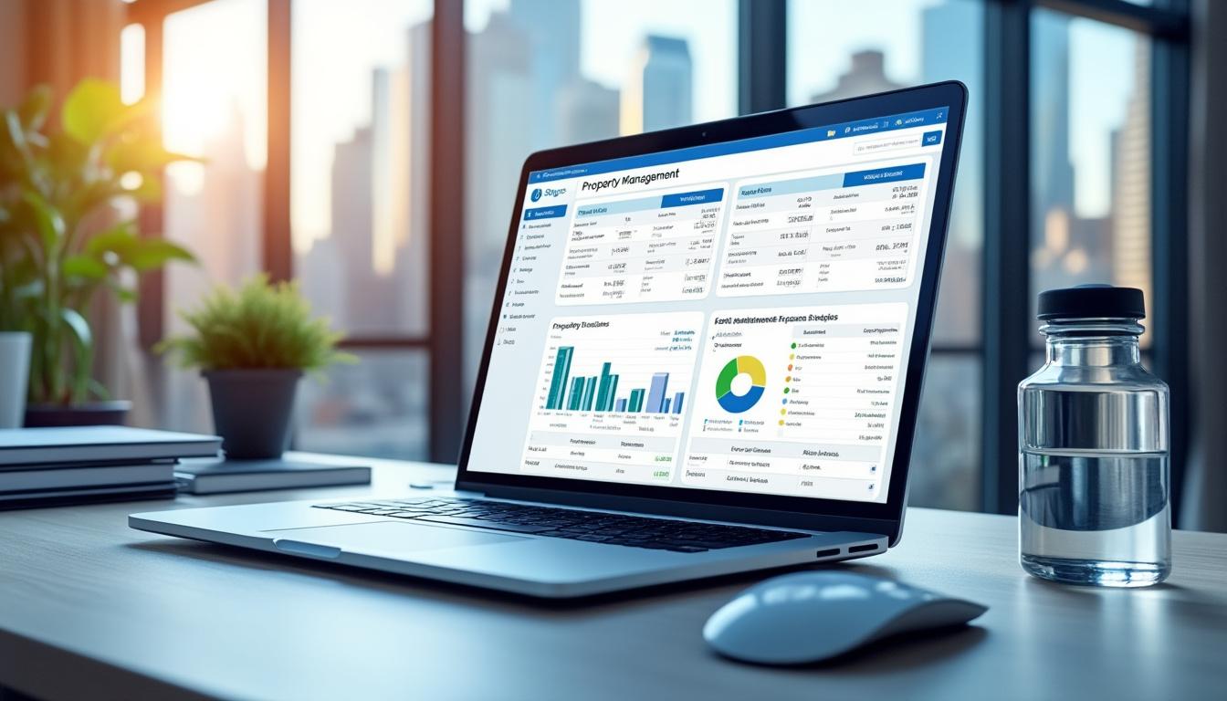 découvrez nos conseils pratiques pour investir dans un immeuble de rapport et maximiser vos revenus en 2025. apprenez les stratégies efficaces pour optimiser votre investissement immobilier et générer des revenus passifs durables.