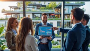 découvrez nos conseils pratiques pour investir intelligemment dans un immeuble de rapport en 2025 et maximiser vos revenus locatifs. apprenez à choisir le bon bien, optimiser sa gestion et anticiper les tendances du marché immobilier.