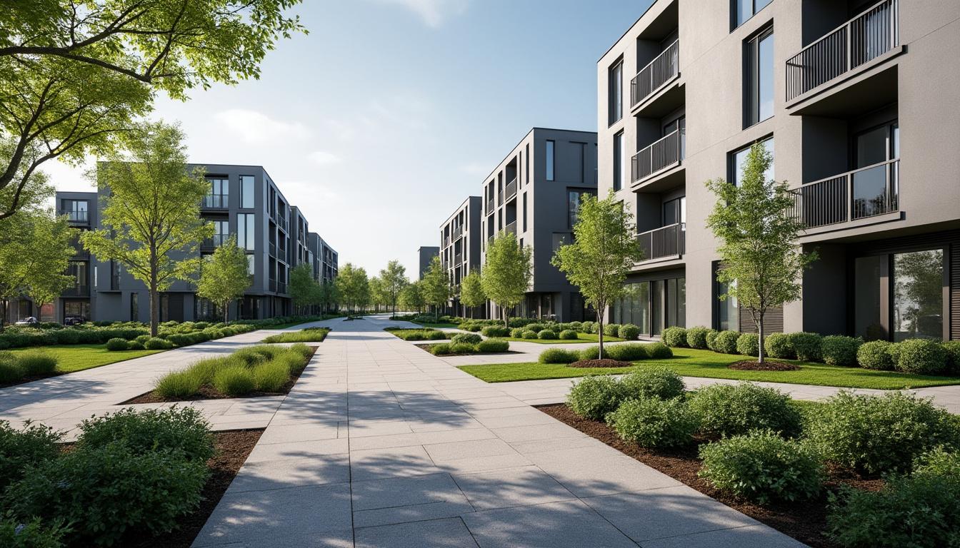 découvrez si les taux immobiliers vont baisser d'ici la fin de l'année 2025, et quelles sont les prévisions du marché pour les acheteurs et investisseurs en immobilier.
