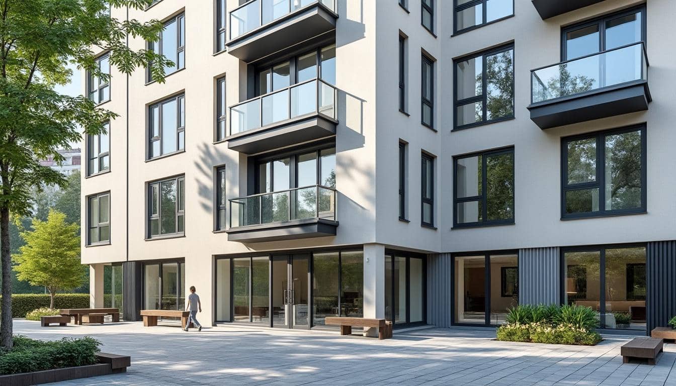découvrez les différences entre location courte durée et location longue durée : avantages, inconvénients, conseils pour bien choisir selon vos besoins et maximiser votre investissement immobilier.