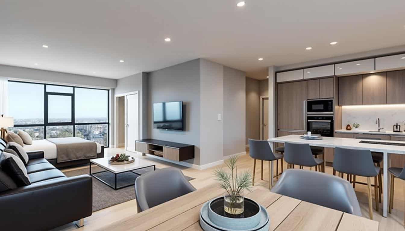 découvrez les différences entre la location courte durée et la location longue durée : avantages, inconvénients, rentabilité et conseils pour choisir la formule adaptée à vos besoins immobiliers.
