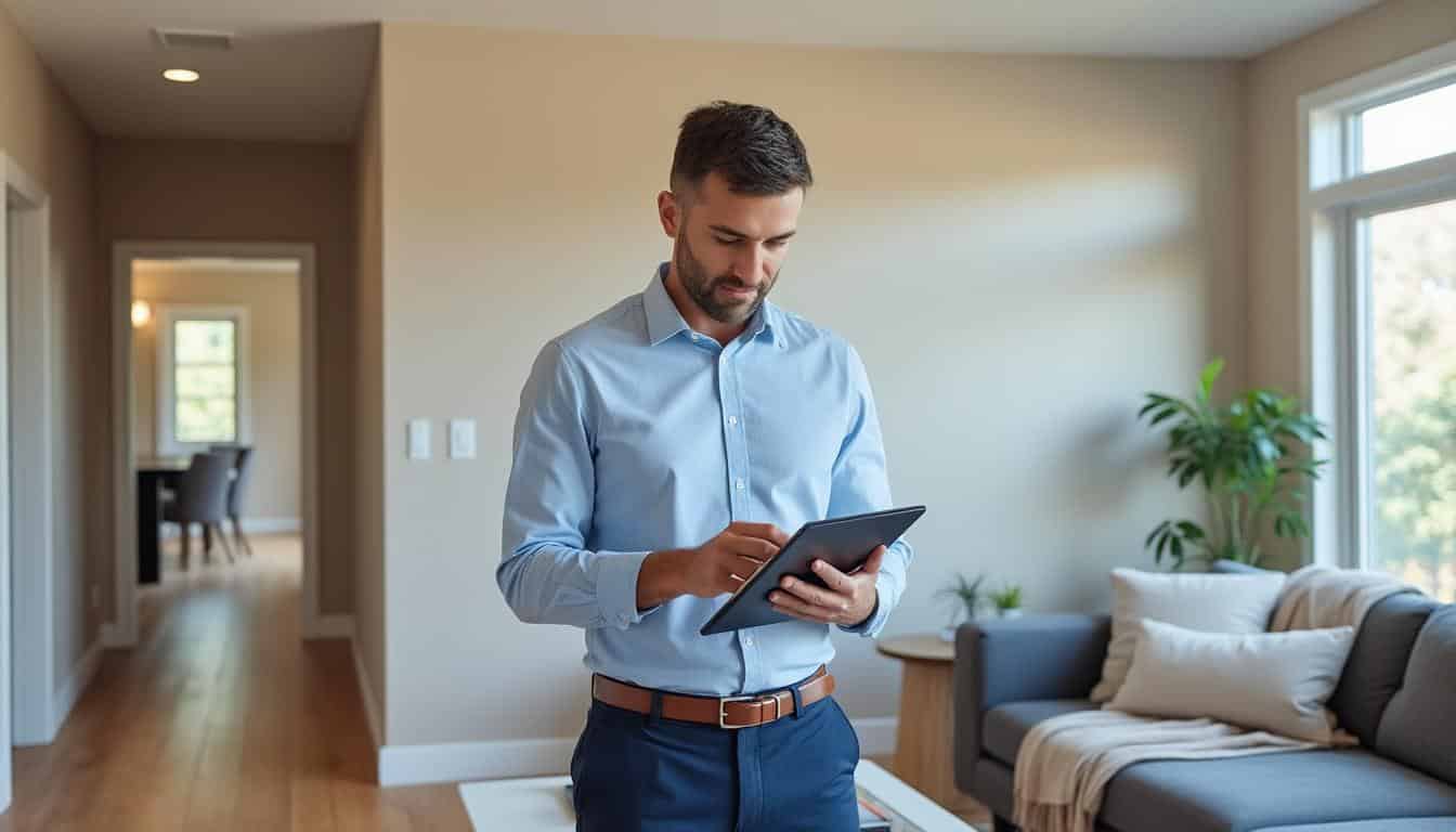 découvrez les différences entre la location courte durée et la location longue durée : avantages, inconvénients, rentabilité et conseils pour choisir la solution la mieux adaptée à votre projet immobilier.