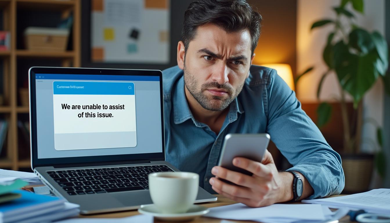 découvrez si louve invest est la meilleure plateforme pour investir en scpi : avis, avantages, fonctionnalités et conseils pour optimiser votre placement immobilier.