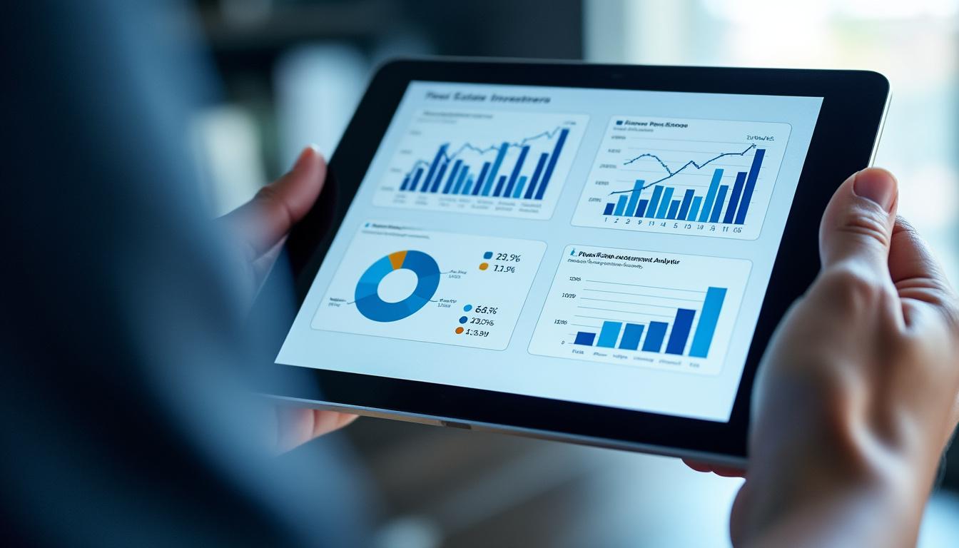 découvrez comment j'ai acheté un immeuble de rapport rentable avec du cashflow positif grâce à lybox. conseils pratiques, retour d'expérience et astuces pour investir avec succès dans l'immobilier.