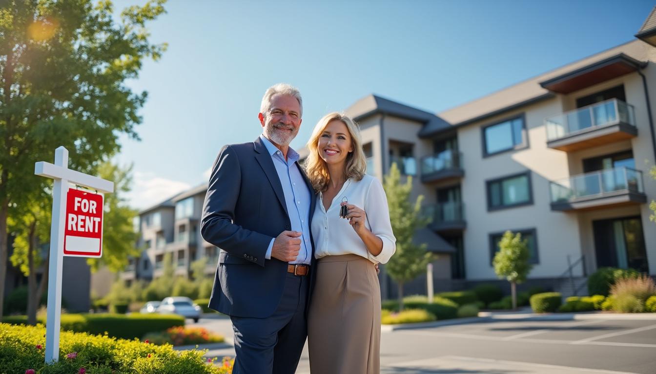 découvrez comment j'ai réussi à acheter un immeuble de rapport rentable avec un cashflow positif, grâce à la méthode lybox. conseils, étapes clés et retour d'expérience pour booster votre investissement immobilier.