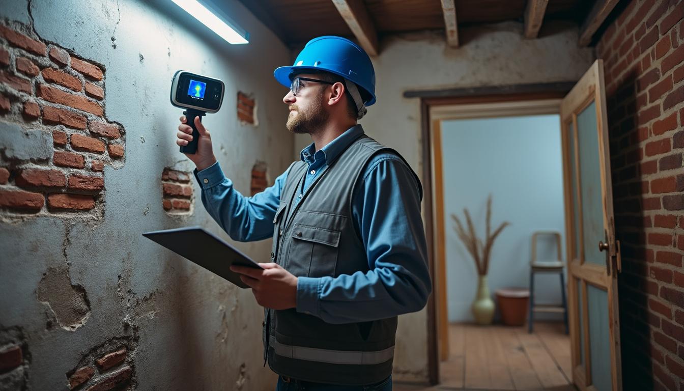 votre logement est une passoire thermique ? découvrez les solutions pour améliorer l’isolation, réduire vos factures d’énergie et profiter des aides à la rénovation. conseils pratiques et démarches à suivre pour rénover efficacement votre habitat.