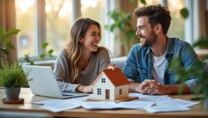découvrez tout ce qu'il faut savoir sur le prêt à taux zéro (ptz) : conditions d'éligibilité, démarches, avantages et conseils pour financer l'achat de votre logement en 2024.