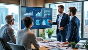 découvrez comment optimiser vos placements en scpi grâce à nos conseils pratiques : stratégies d’investissement, diversification, fiscalité et choix des meilleures scpi pour faire fructifier votre épargne en toute sérénité.